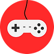 videojuegos